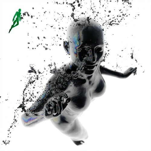  Nicolas Giordano - White Lies (2026) 