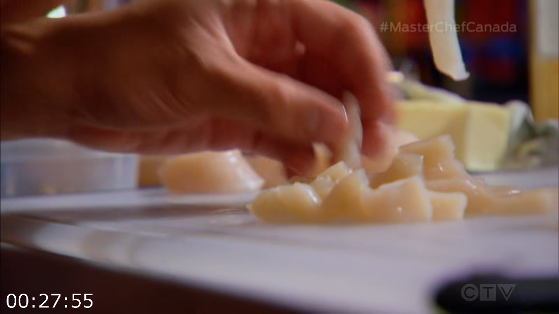 [Image: ME16R2M8_o.png]