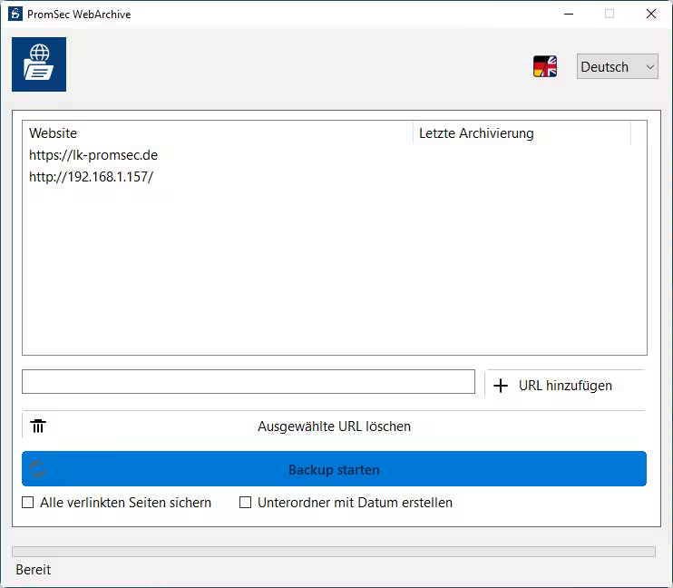 [Image: ME19RUGZ_o.png]