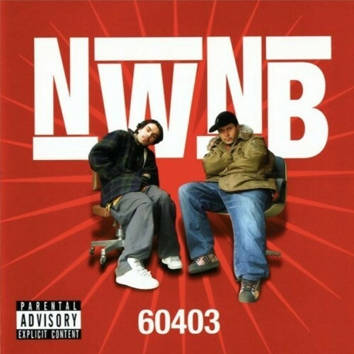  NWNB - 60403 (2024) 