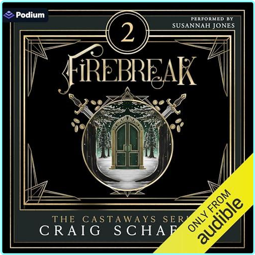 [Image: ME17RBA6_o.png]