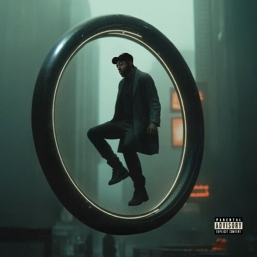  Doc Botwin - AINIA (2025) 