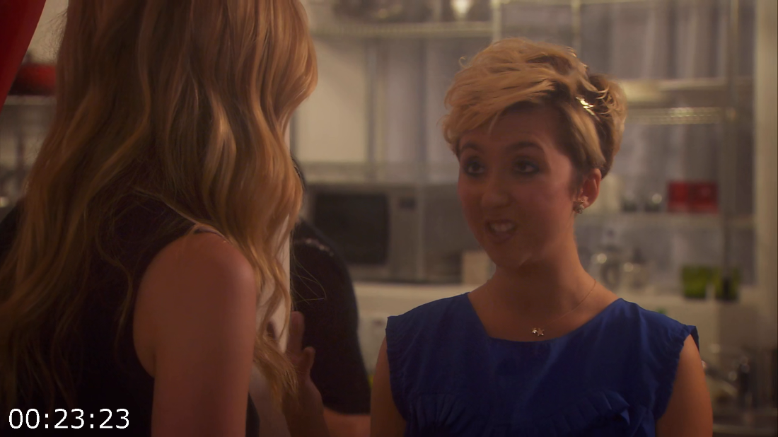 [Kép: ME1CJSAH_o.png]