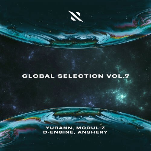 Interplay Global Selection, Vol. 7 (2026)