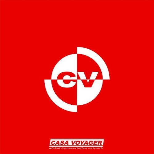  OCB - Samples, Simulations & 909 (2026) 