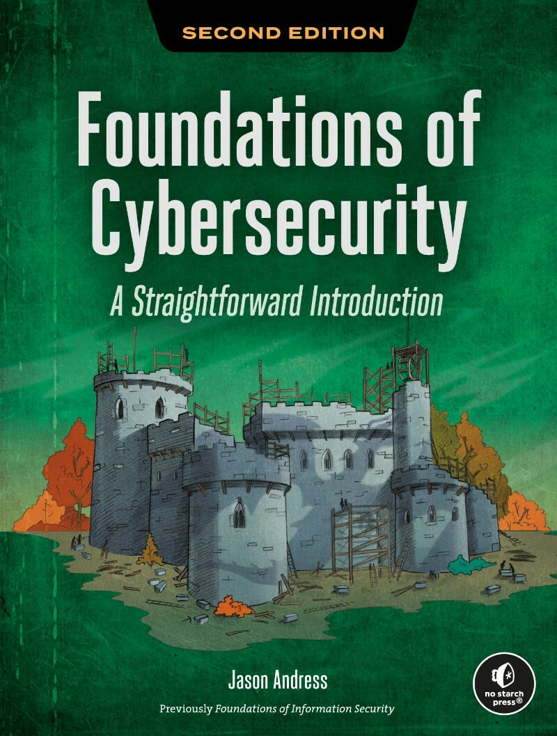 [Kép: ME1BFUT6_o.jpg]