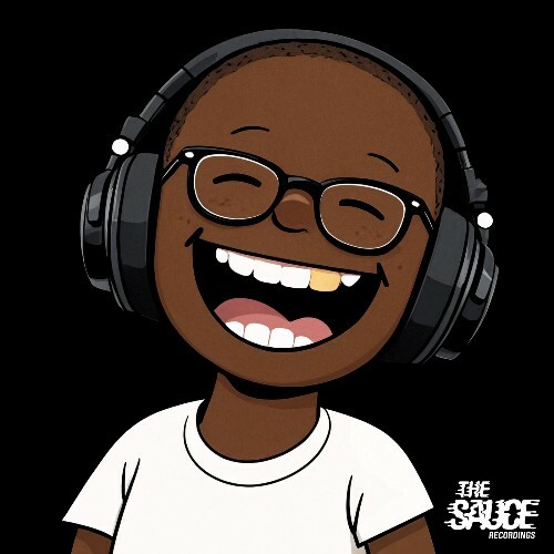  The Sauce - I Feel Great / ATP (2026) 