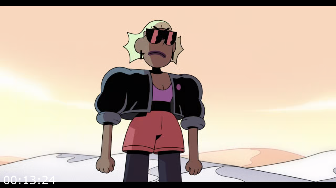 [Kép: ME1E4XB8_o.png]