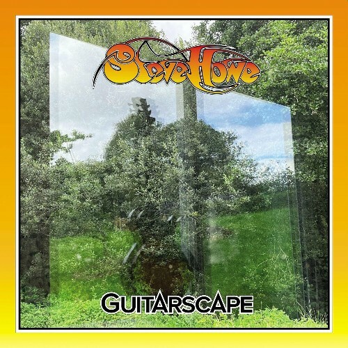 VA - Steve Howe - Guitarscape (2024) (MP3) MEW6N2S_o