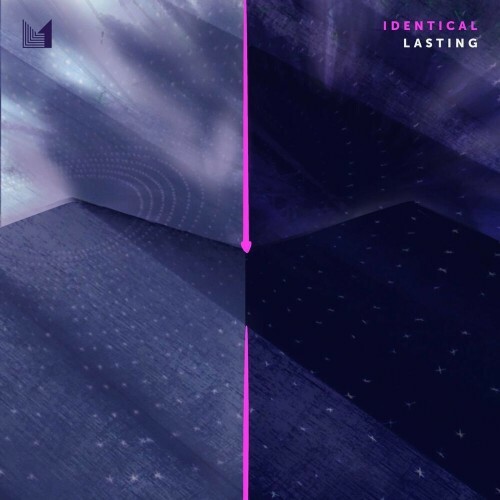 Identical (UK) - Lasting (2023) MP3