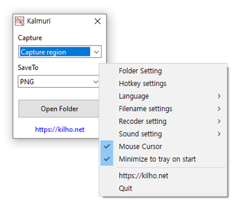 [Image: ME19R9GA_o.png]