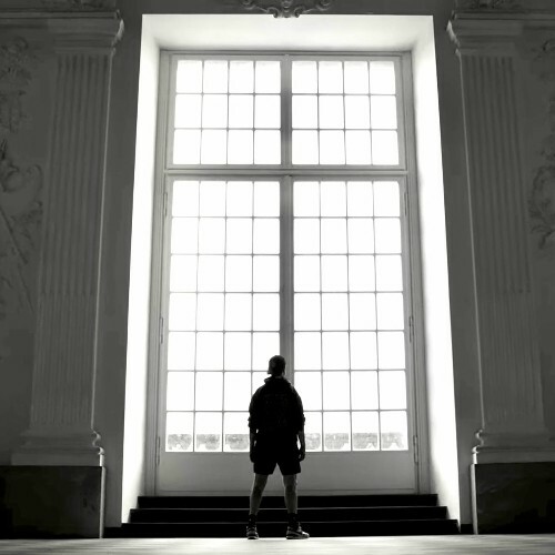  K-Paul - No You (2025) 