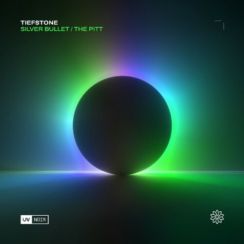  Tiefstone - Silver Bullet / The Pitt (2026) 