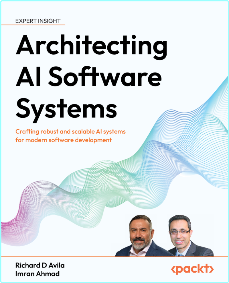 [Image: ME170BVW_o.png]