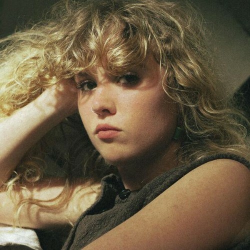  Fiona-Lee - Every Woman (2026) 