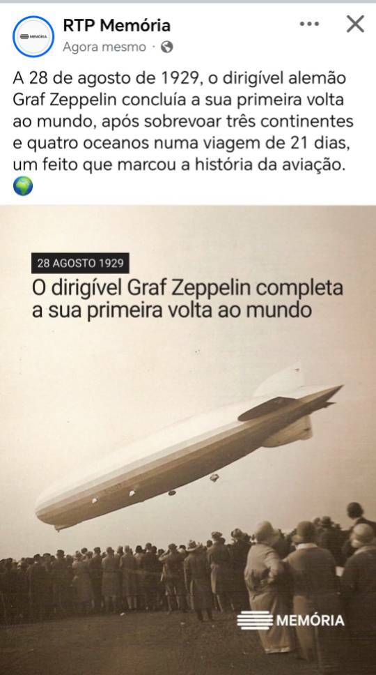 ME15FB9H_o.jpeg