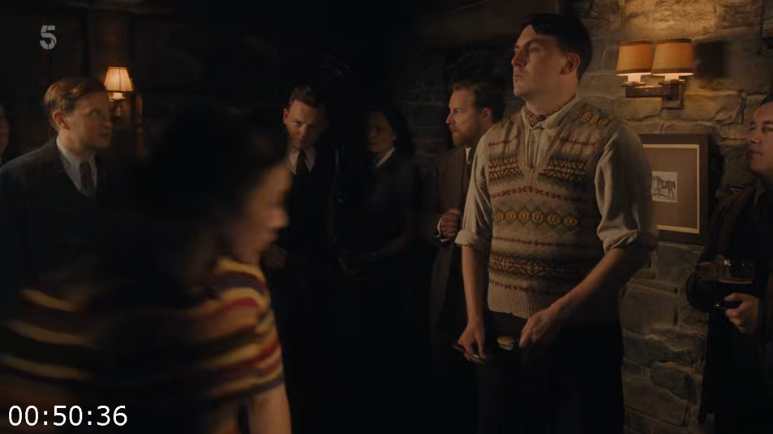 [Image: ME1920UU_o.png]