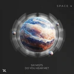  Six Mists - Do You Hear Me (2026) 