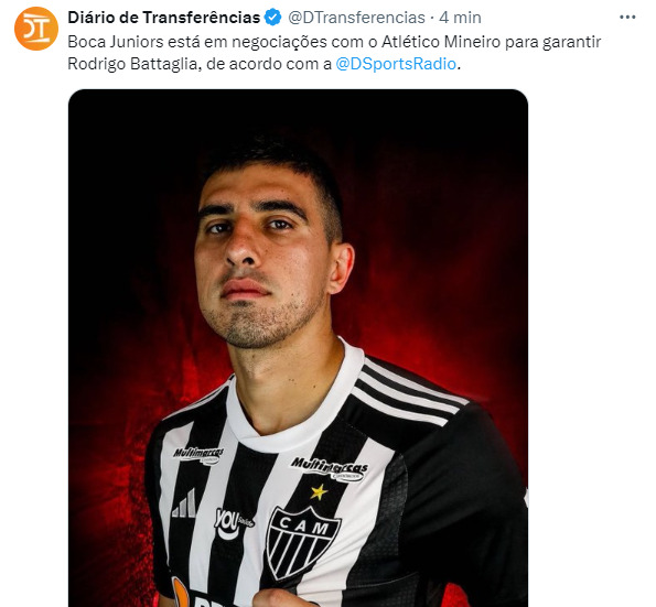 MEYSFL4_o.jpg