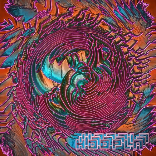  Hoopla - Plethora (2026) 