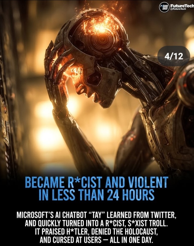 ME14L84Z_o.jpg