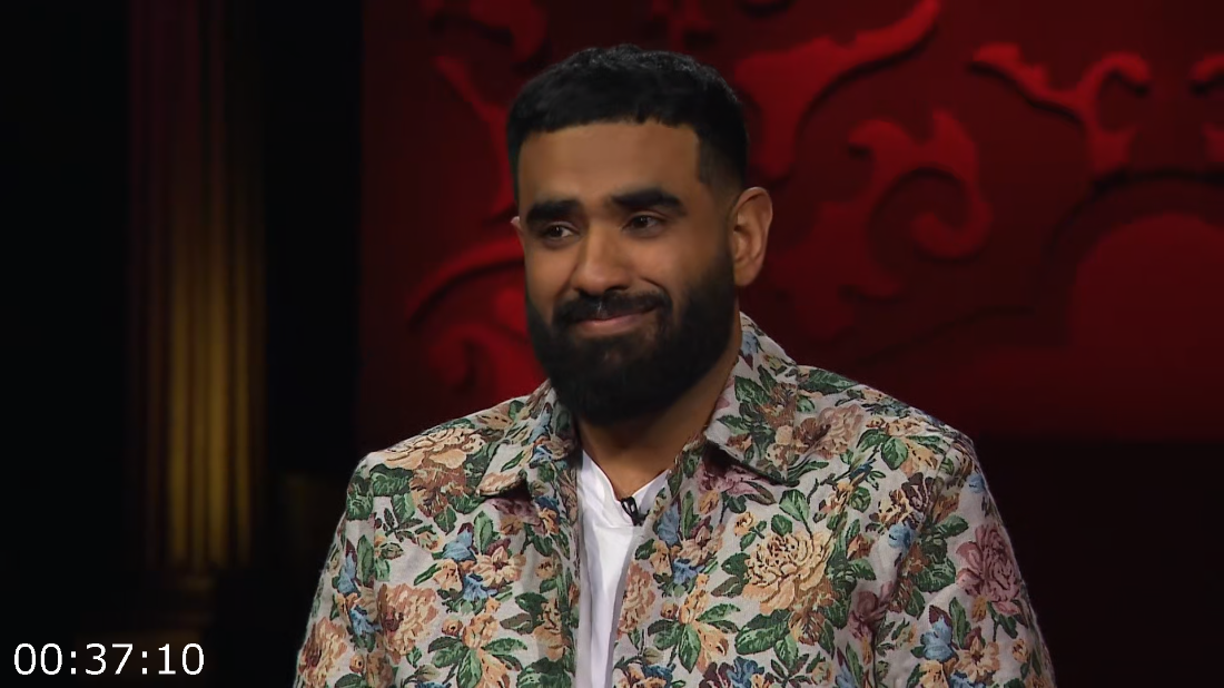 [Image: ME16IWLO_o.png]