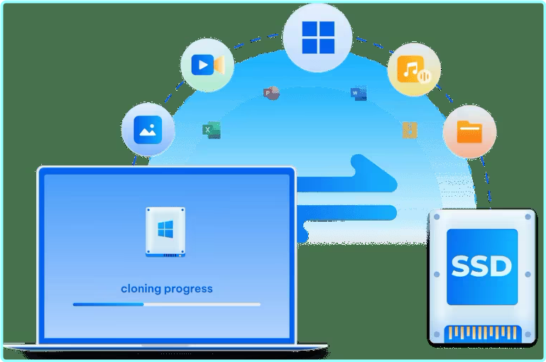 [Image: ME170G06_o.png]