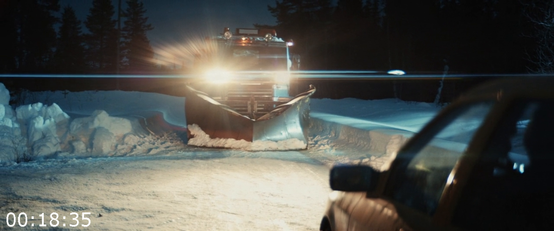 [Kép: ME1B5Z5Q_o.png]