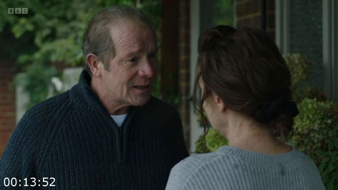 [Kép: ME1CJVRB_o.png]