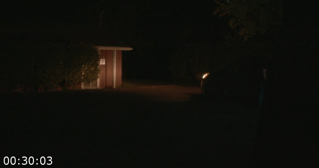 [Kép: ME19CM9V_o.png]