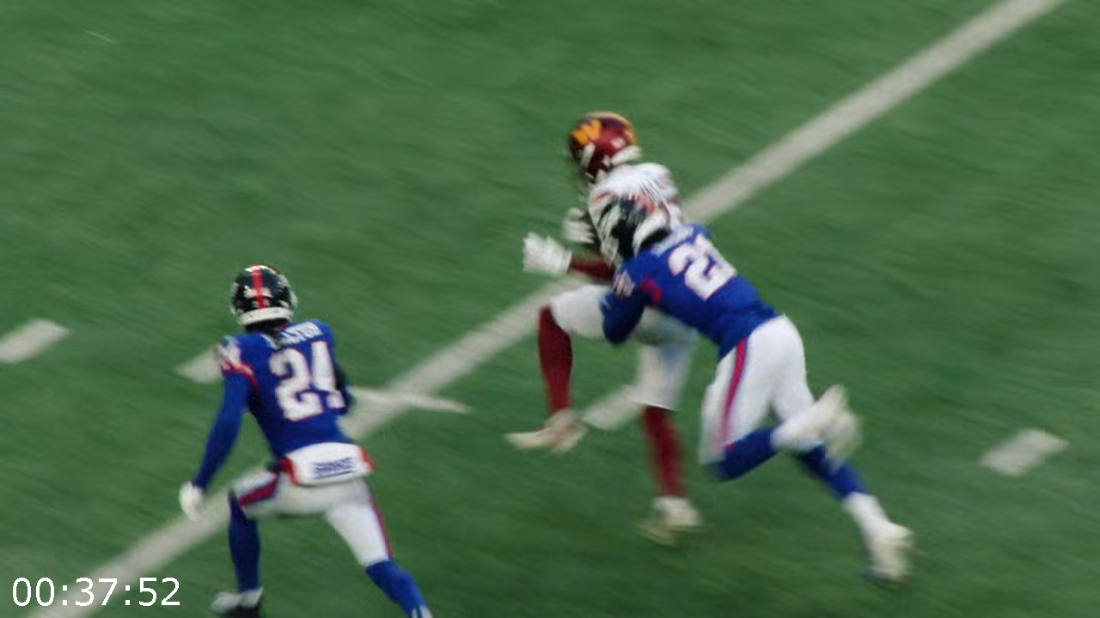 [Image: ME18U8K4_o.png]