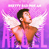 addicted-1x06badangel.png