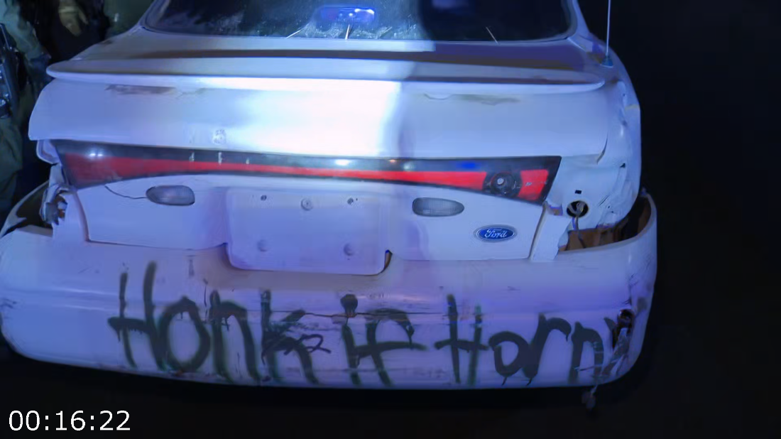 [Image: ME18H67W_o.png]