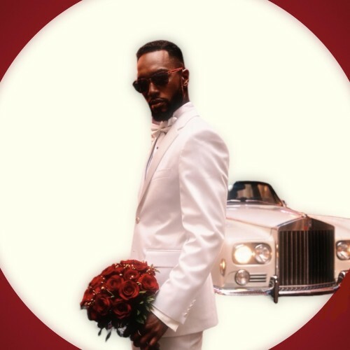  Polyester The Saint - Mr. Valentino (2026) 