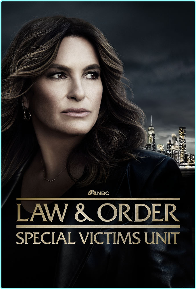 [Image: ME16IAS1_o.png]