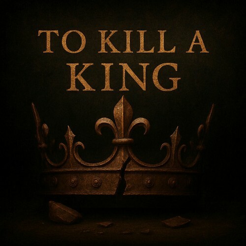  King Lou - To Kill A King (2025) 
