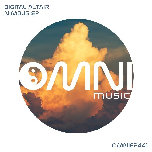 Digital Altair - Nimbus (2025) 