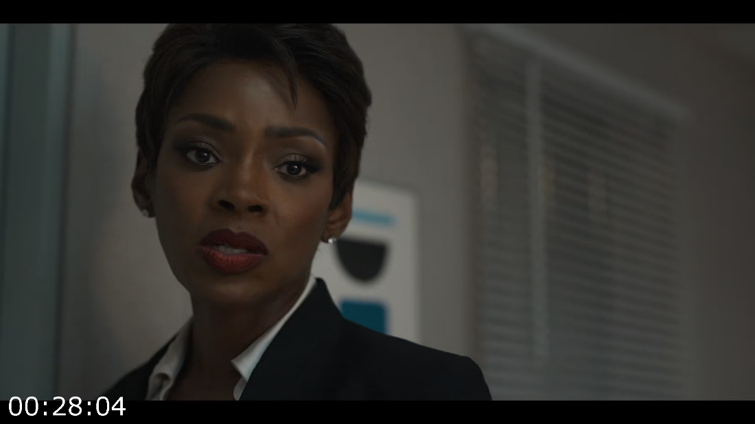 [Image: ME189NMN_o.png]