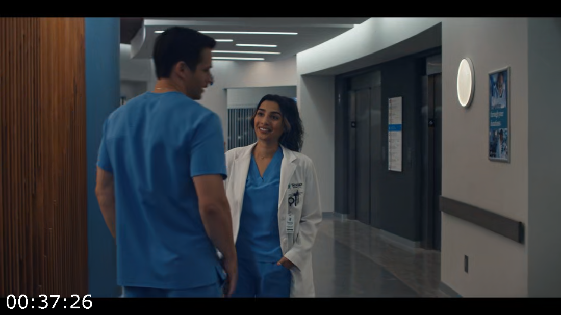 [Image: ME17WH5Q_o.png]