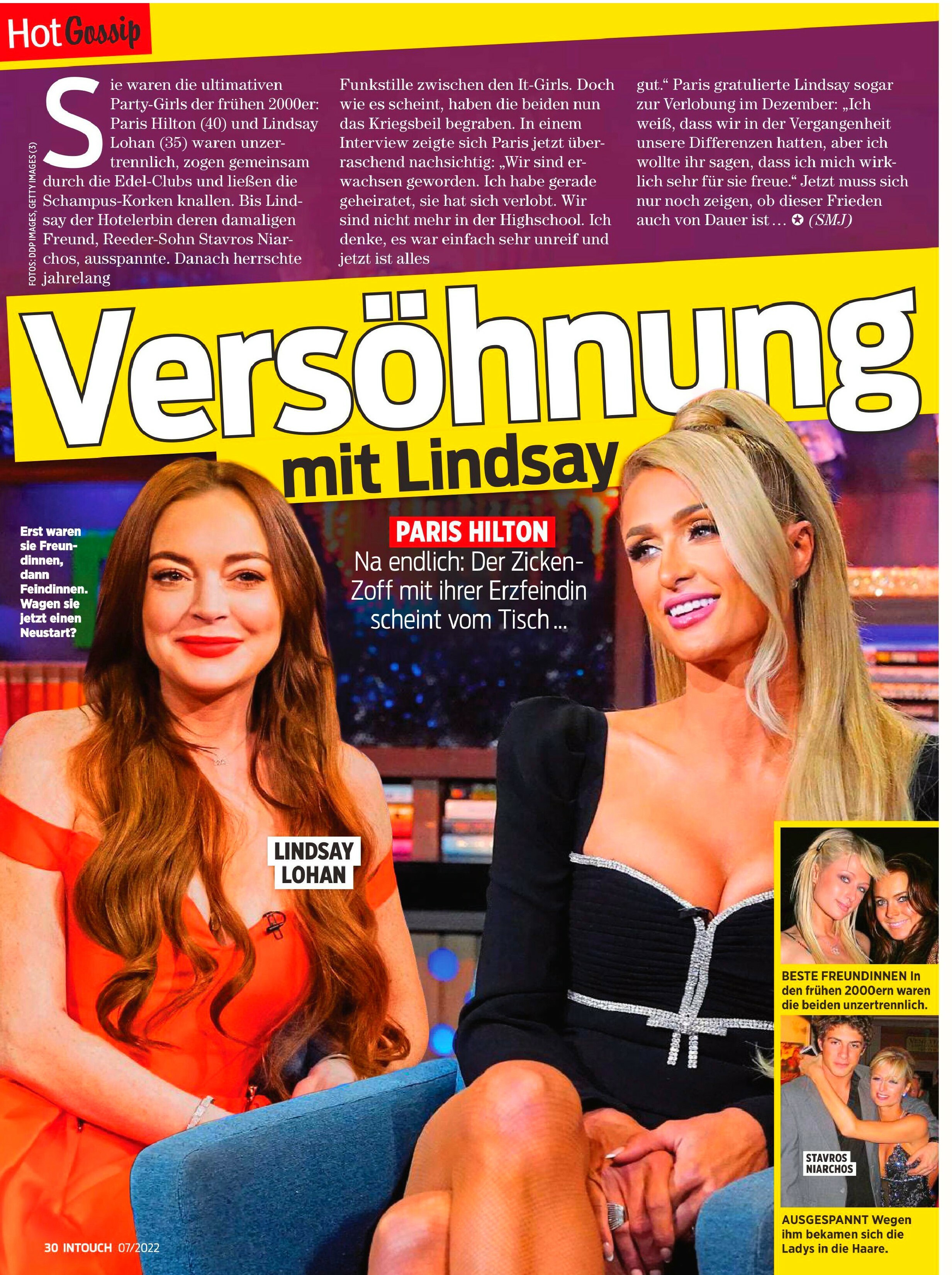 inTouch DE - 09 Februar 2022.jpg