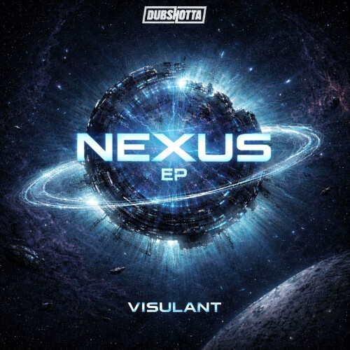  Visulant - Nexus (2026) 