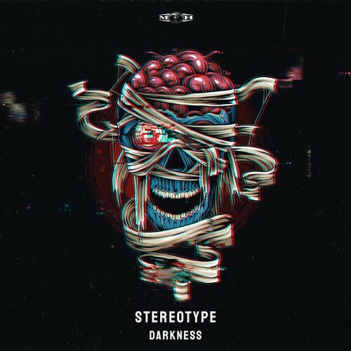 Stereotype - Darkness (2023) 