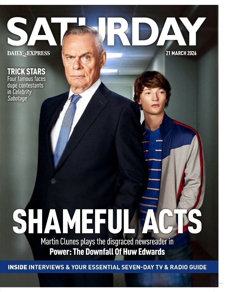 [Kép: ME1BIC5S_o.jpg]