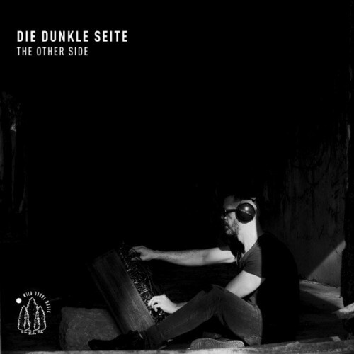 VA - Die Dunkle Seite - The other side (2022) (MP3)