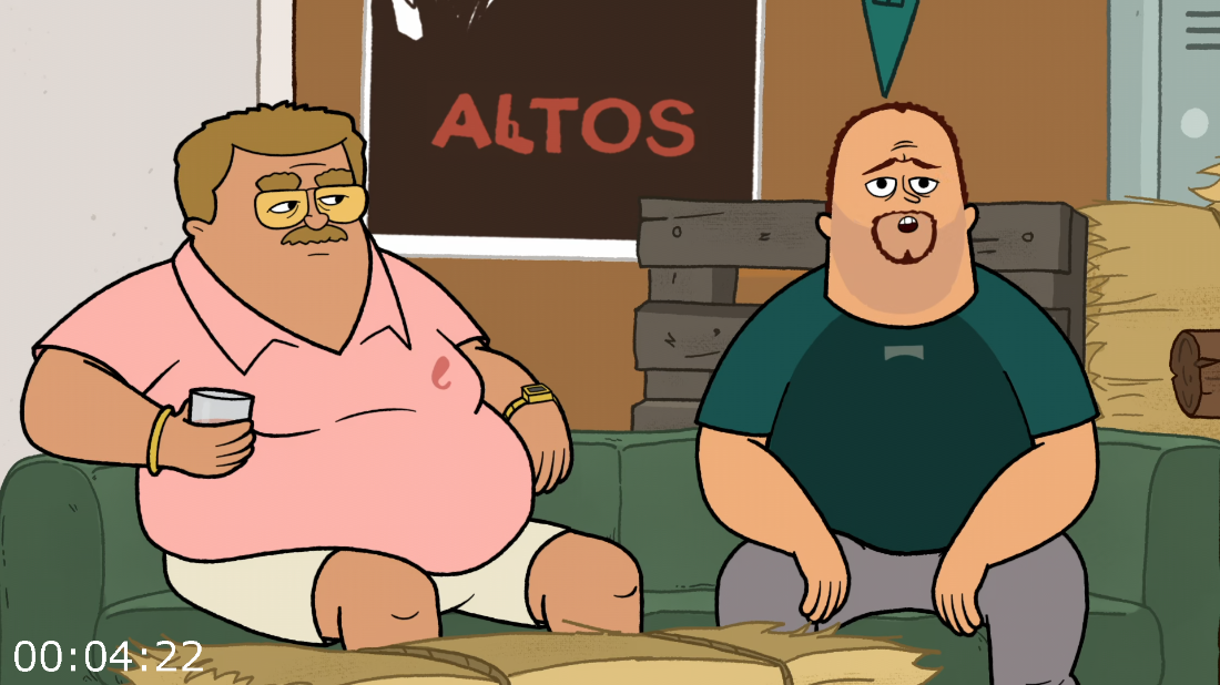 [Image: ME17L8JZ_o.png]