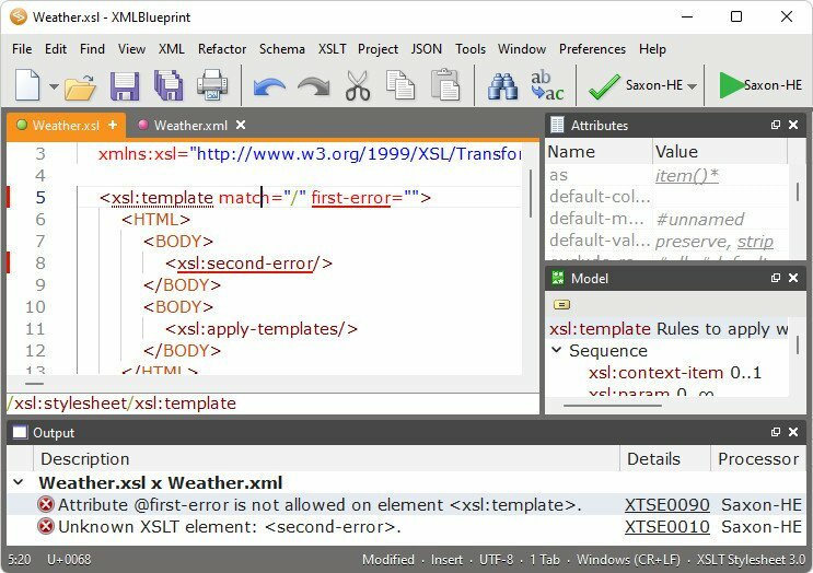 [Kép: ME1A48Z6_o.jpg]