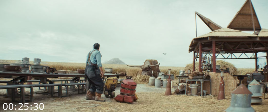 [Kép: ME1CJQS8_o.png]