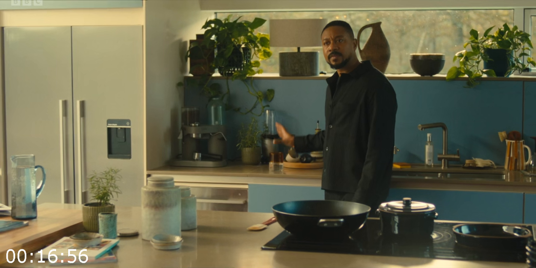 [Kép: ME18Z4EO_o.png]