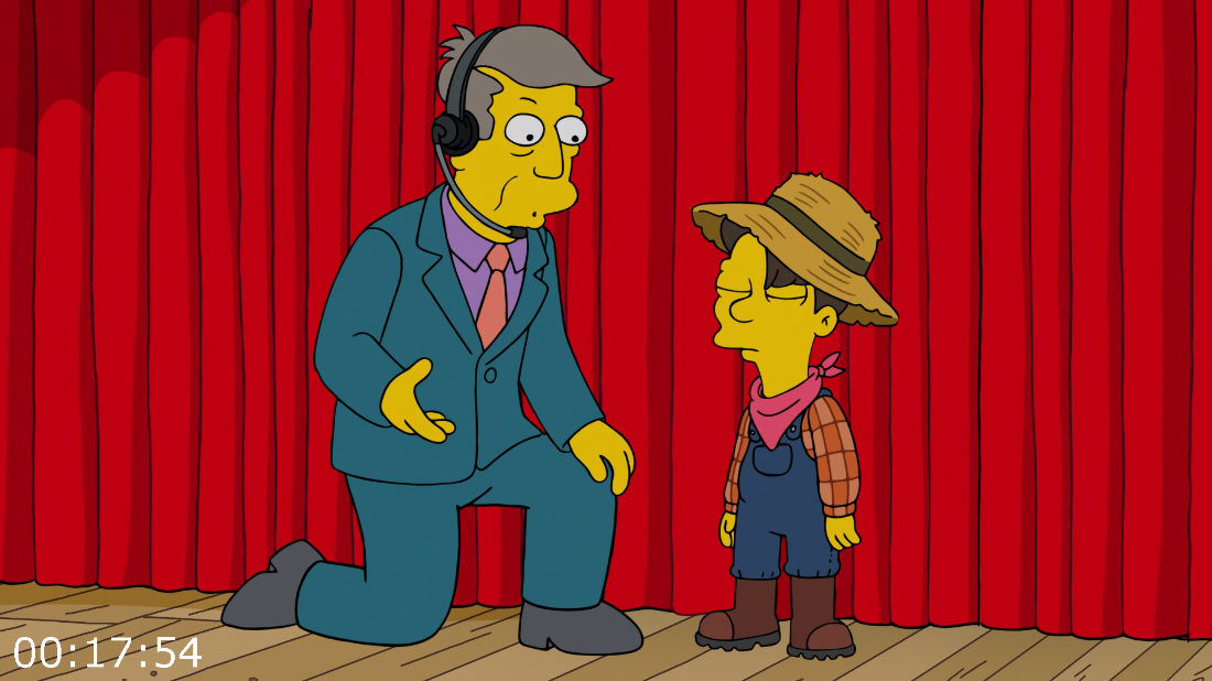 [Image: ME18K62U_o.png]