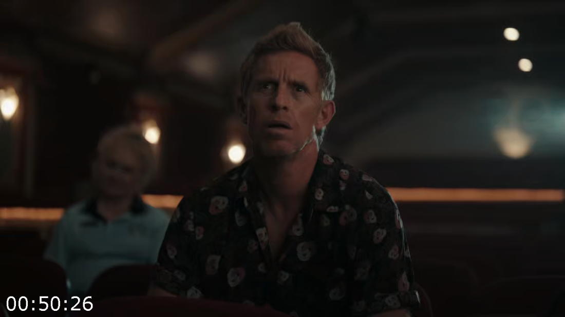 [Image: ME17I2XR_o.png]